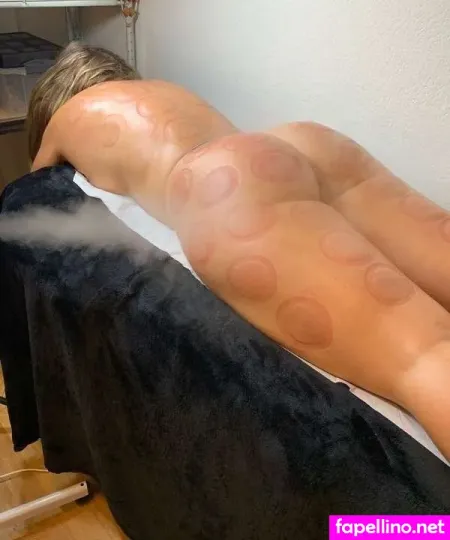 Johanna Klatt OnlyFans Thumbnail #PKBft2M5zQ