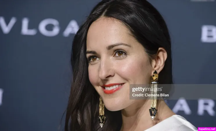 Johanna Klum Main Profile Photo
