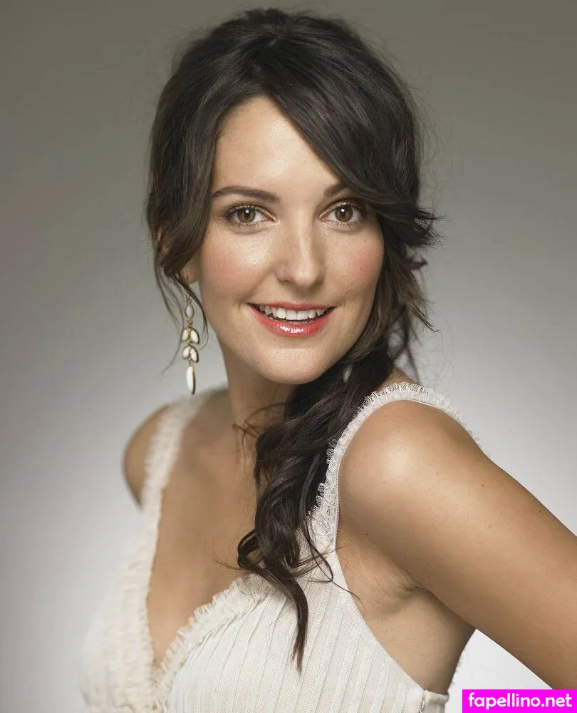 johannaklum Nude Leaked OnlyFans Photo #plMluXPXzB