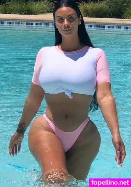 Johanna Leia OnlyFans Thumbnail #JYYh2YXv6w
