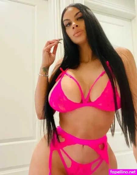 Johanna Leia OnlyFans Thumbnail #KwQxKjFWre