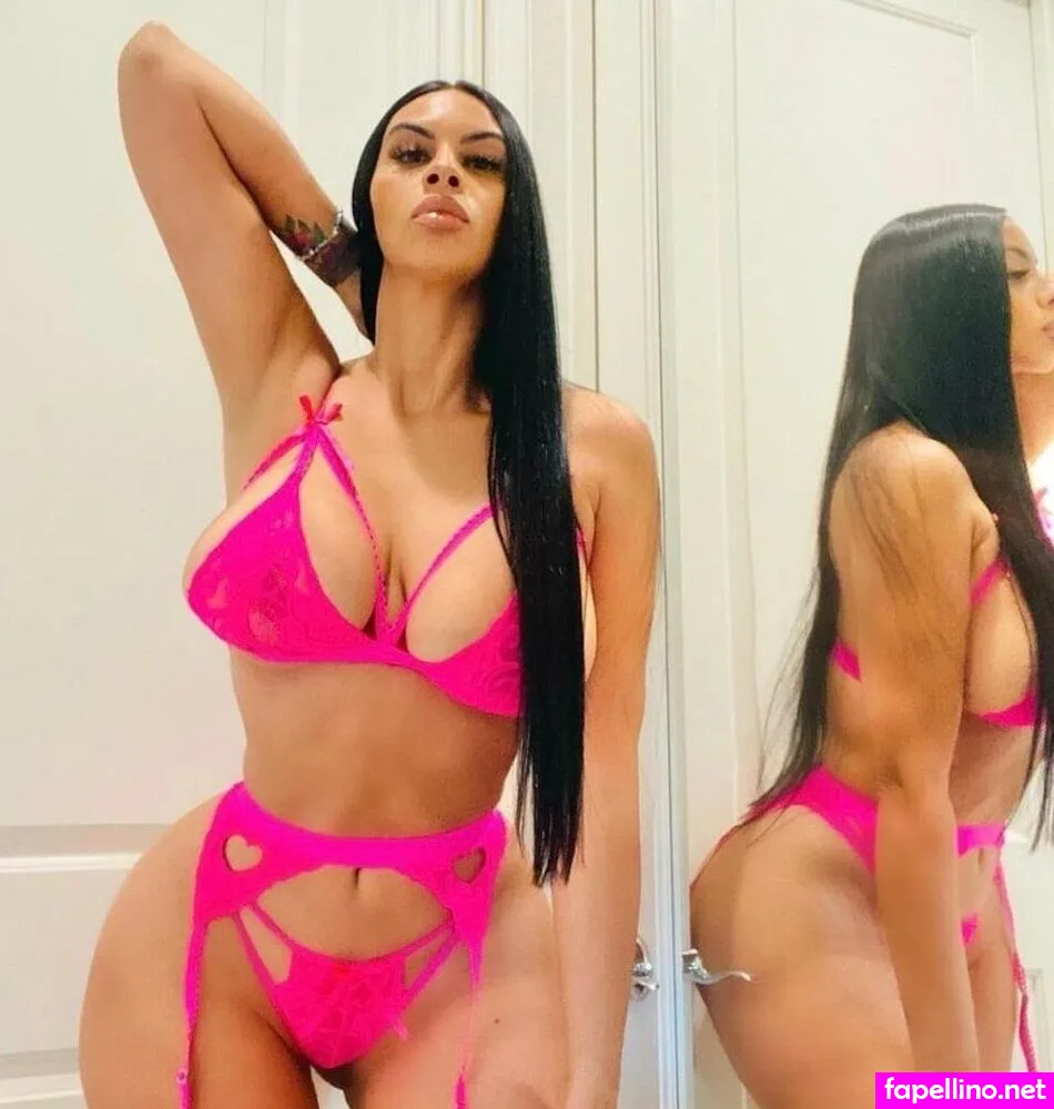 Johannaleia Nude Leaked OnlyFans Photo #OsaGQzMb1S