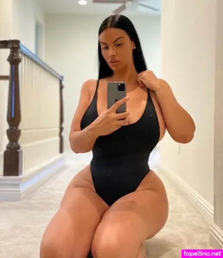 Johanna Leia OnlyFans Thumbnail #QM3SJiNfx2
