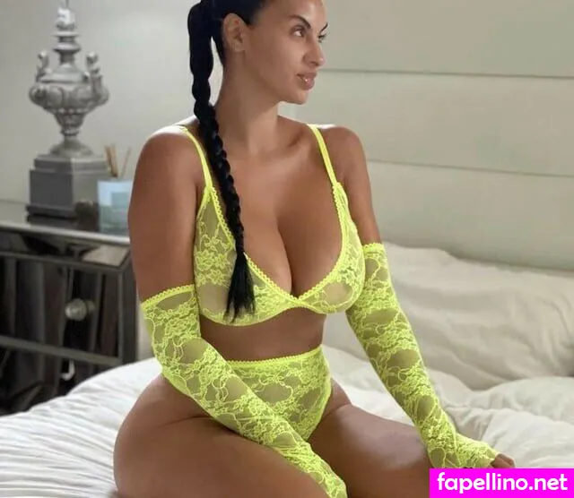 Johannaleia Nude Leaked OnlyFans Photo #aIUDjTrmEn