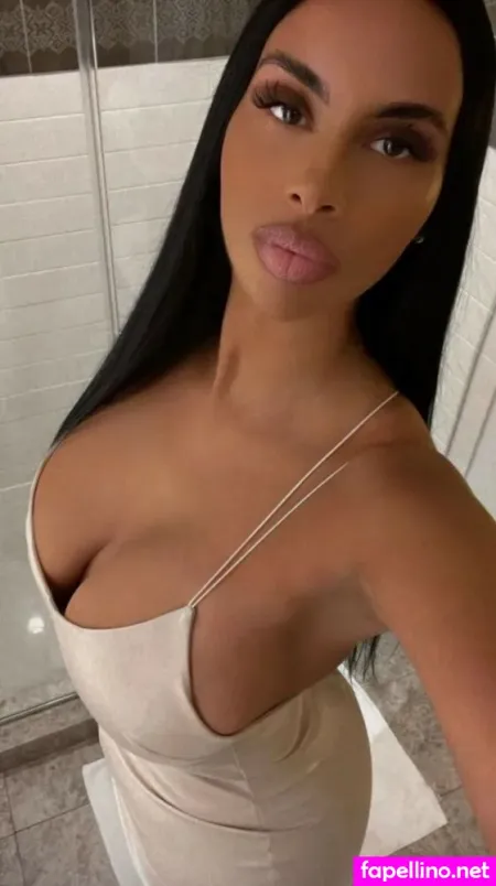 Johanna Leia OnlyFans Thumbnail #g2ZRZ9tD6q