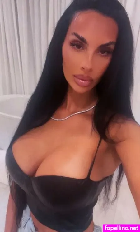 Johanna Leia OnlyFans Thumbnail #zVeiA3XzBR