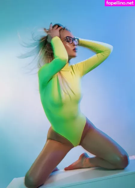 Johanna Mariah OnlyFans Thumbnail #4djIHesNmk