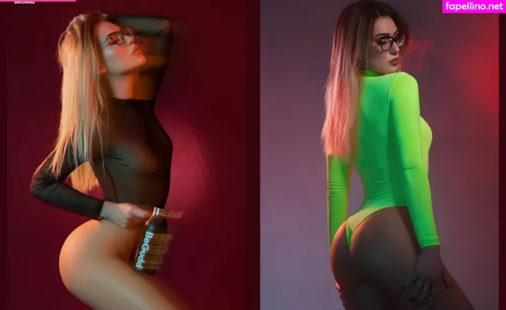 Johanna Mariah OnlyFans Thumbnail #DC9S0IEtHO