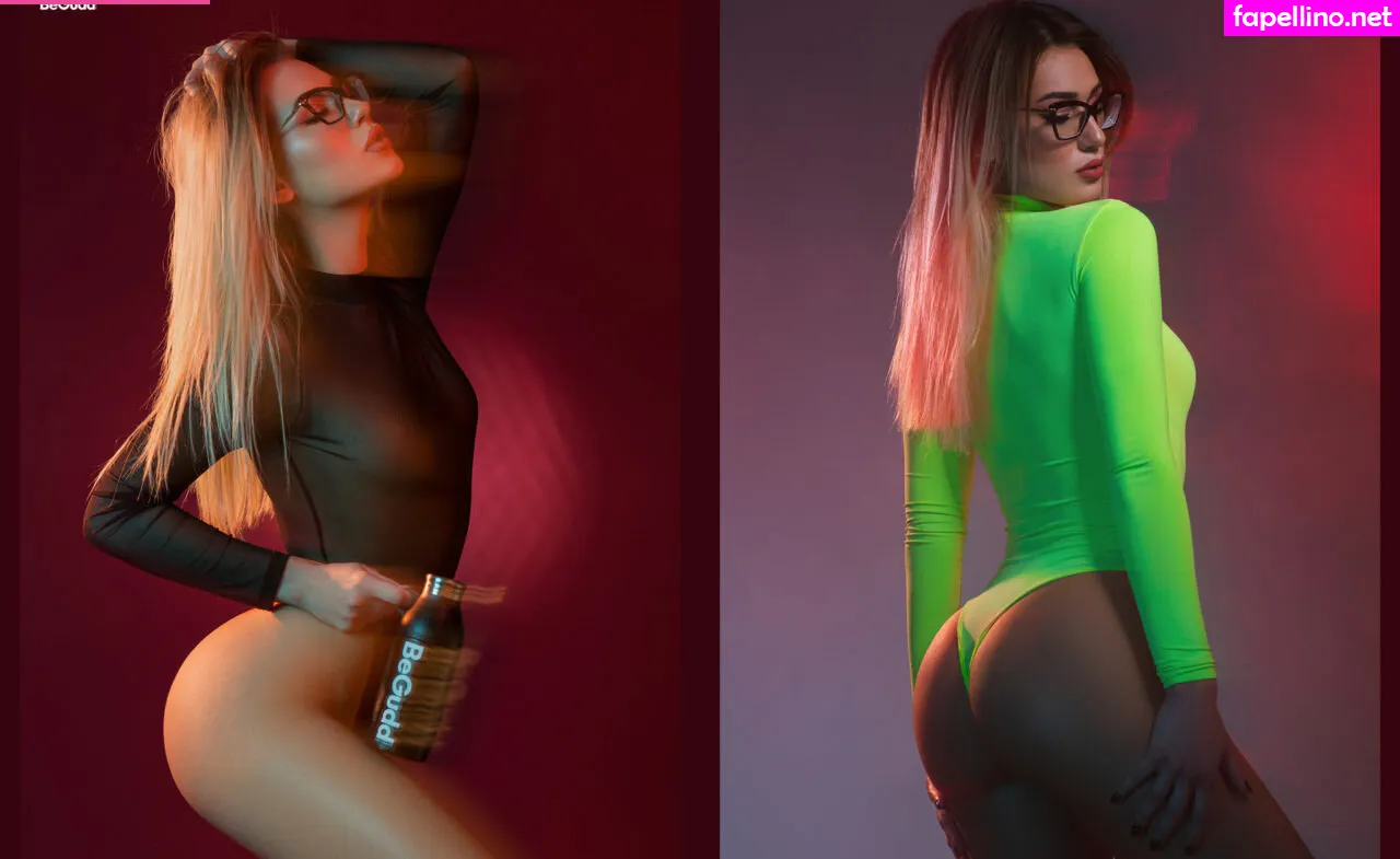 adksonhudson, johannamariah Nude Leaked OnlyFans Photo #DC9S0IEtHO