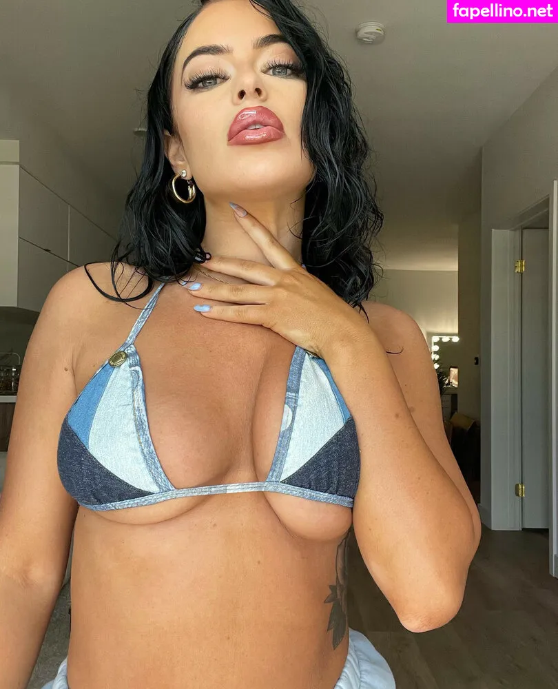 johannamercedes, lilmisssjojo Nude Leaked OnlyFans Photo #e5XX9nHEOK