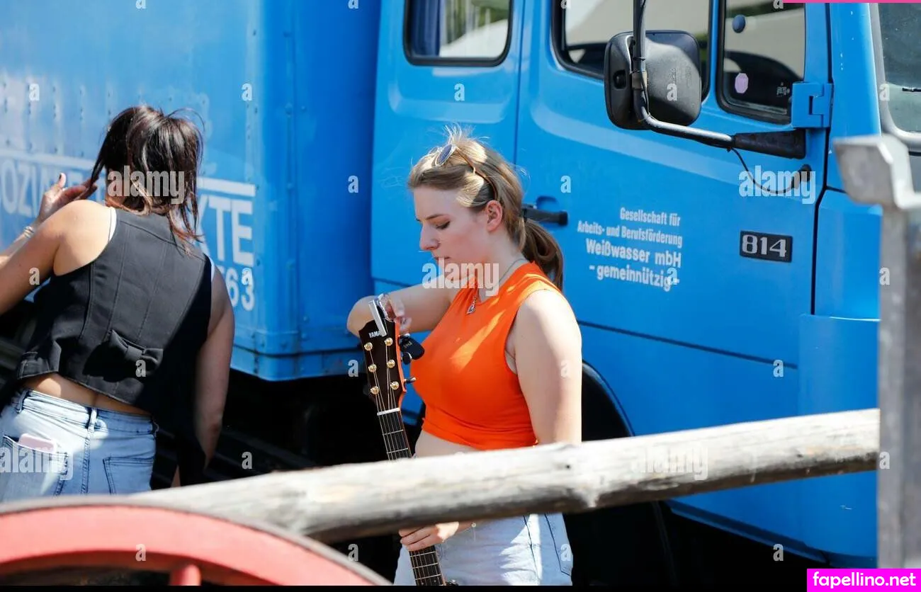 Johanna Mross Nude Leaked OnlyFans Photo #CICabIm0W0