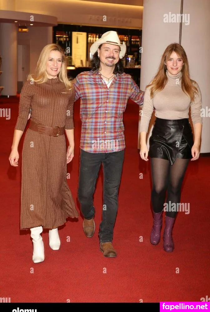 Johanna Mross Nude Leaked OnlyFans Photo #DBniOJBkWQ