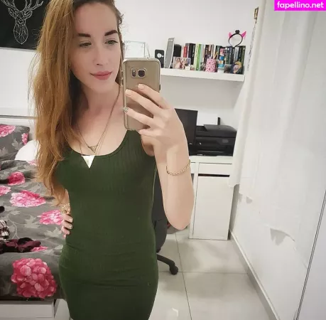 Johanna Mun OnlyFans Thumbnail #CIf6lVJhr2