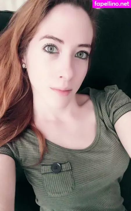 Johanna Mun OnlyFans Thumbnail #Dm5t36NXJy