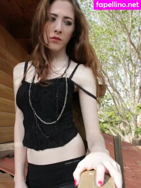 Johanna Mun OnlyFans Thumbnail #F7z1OIeEvl