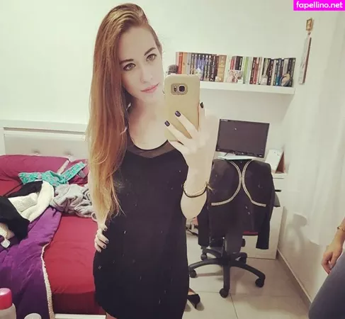 Johanna Mun OnlyFans Thumbnail #jlmaBwuBYa