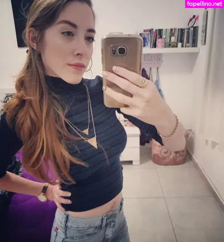 Johanna Mun OnlyFans Thumbnail #keakDH2FQi