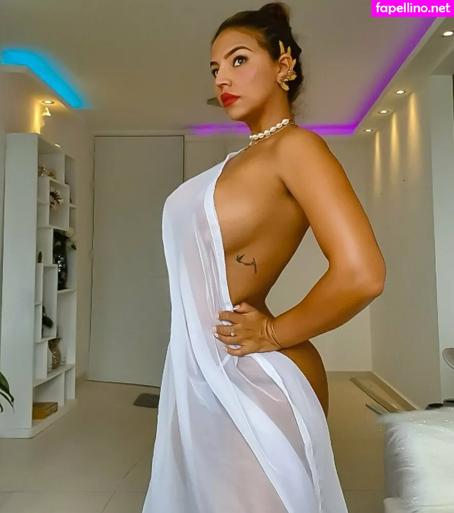johannamunoz, johannamunozof Nude Leaked OnlyFans Photo #CTDJR7xaLi