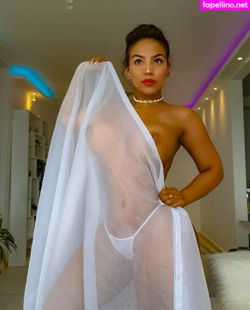 johannamunoz, johannamunozof Nude Leaked OnlyFans Photo #y0fa5NeaCK