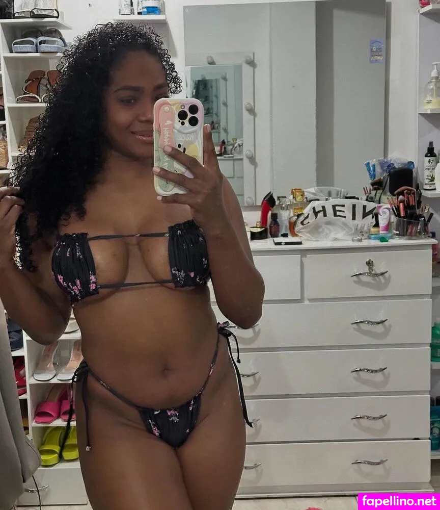 johannamurillo Nude Leaked OnlyFans Photo #QwFiEdz7iS