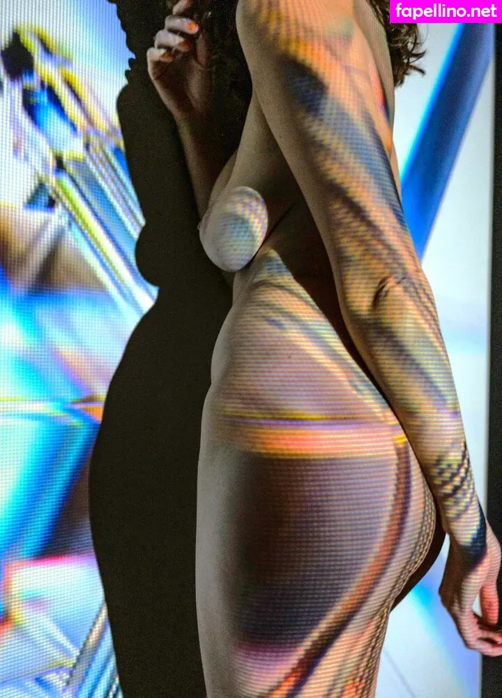 iamjohanna, johanna.r.u Nude Leaked OnlyFans Photo #4SoHyTyDa8