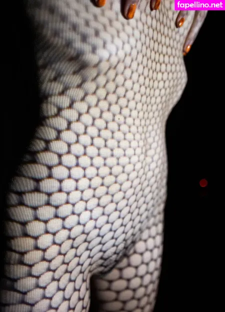 Johanna R U OnlyFans Thumbnail #G9nWq8LQUW