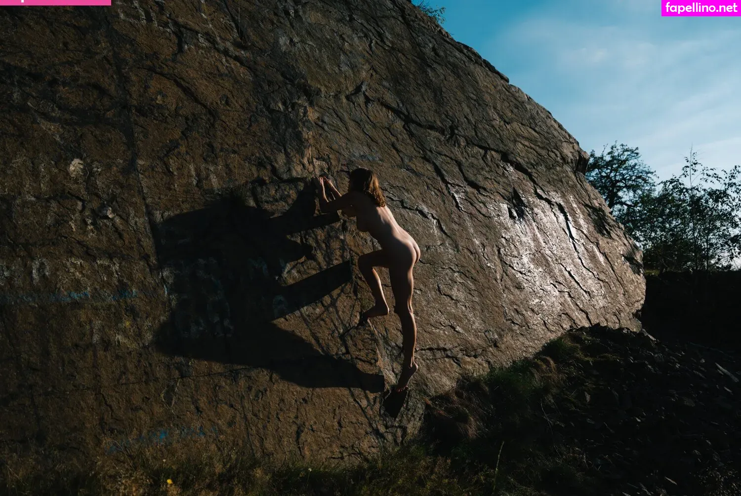 iamjohanna, johanna.r.u Nude Leaked OnlyFans Photo #GxevUehal6