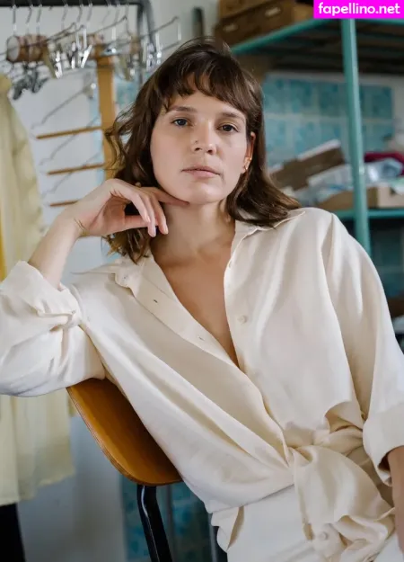 Johanna R U OnlyFans Thumbnail #kaKNffAfxp