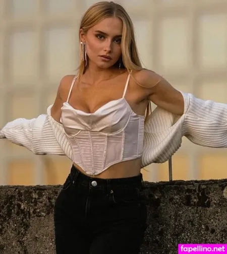 Johanna Rbk OnlyFans Thumbnail #ly12v9vpil