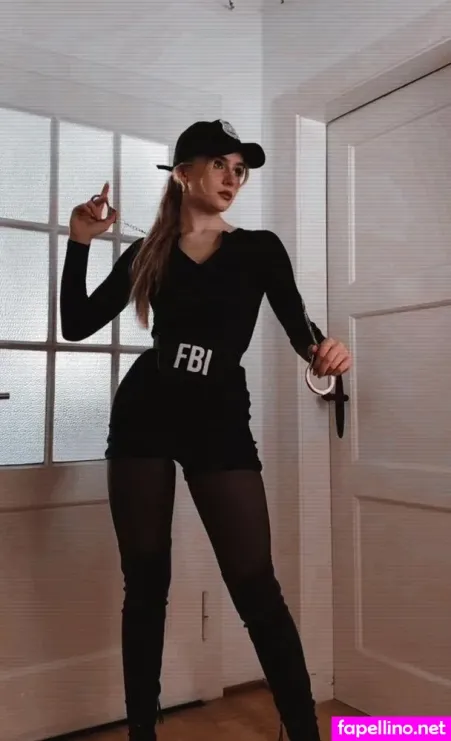 Johanna Rbk Main Profile Photo
