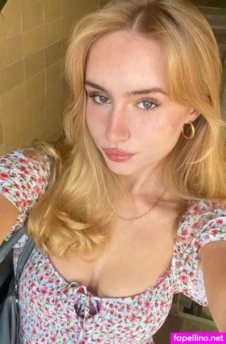 Johanna Rbk OnlyFans Thumbnail #rkogmBA2x6