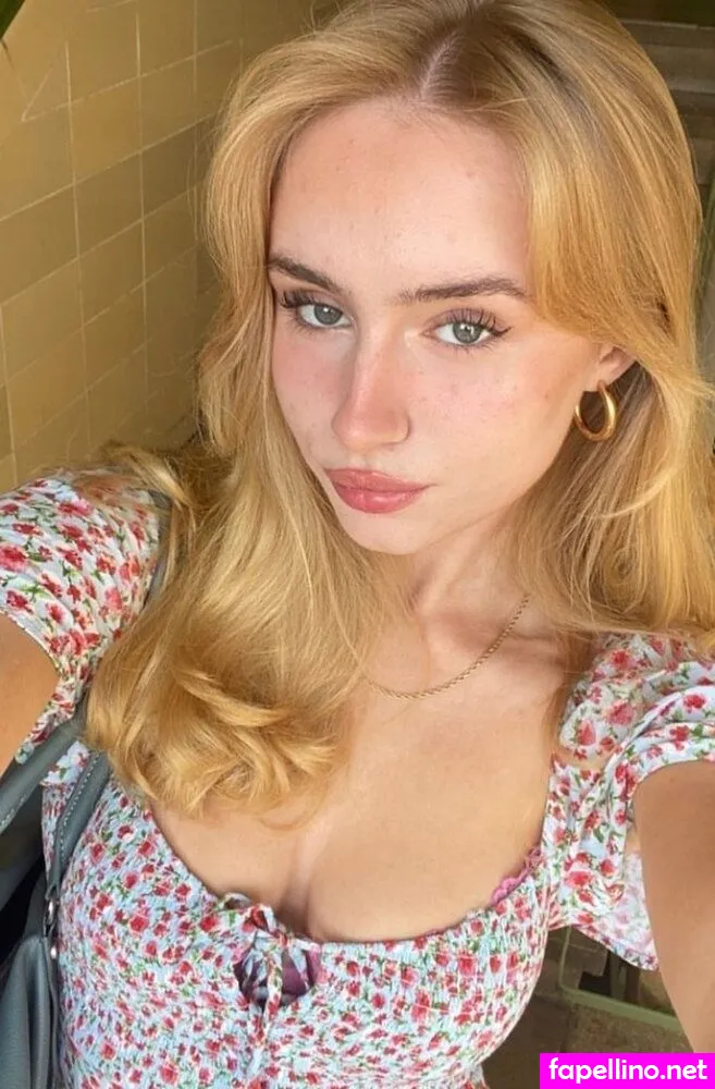 Johanna.rbk Nude Leaked OnlyFans Photo #rkogmBA2x6
