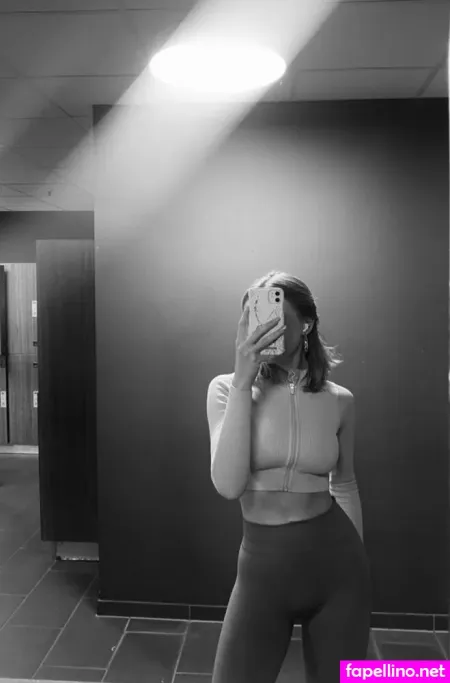 Johanna Rbk OnlyFans Thumbnail #vLXC13Pm0e