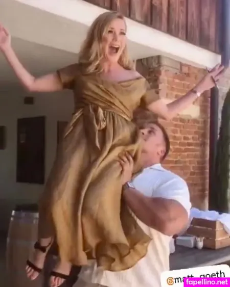 Johanna Setzer OnlyFans Thumbnail #0eKUa1bjMu