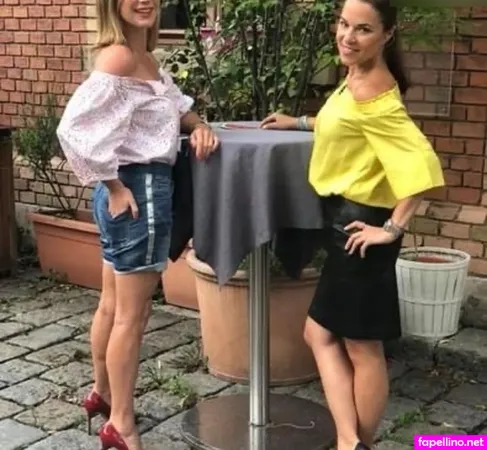 Johanna Setzer OnlyFans Thumbnail #32bU0hmODB