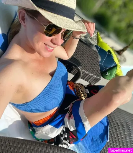 Johanna Setzer OnlyFans Thumbnail #5w5jHhMF8W