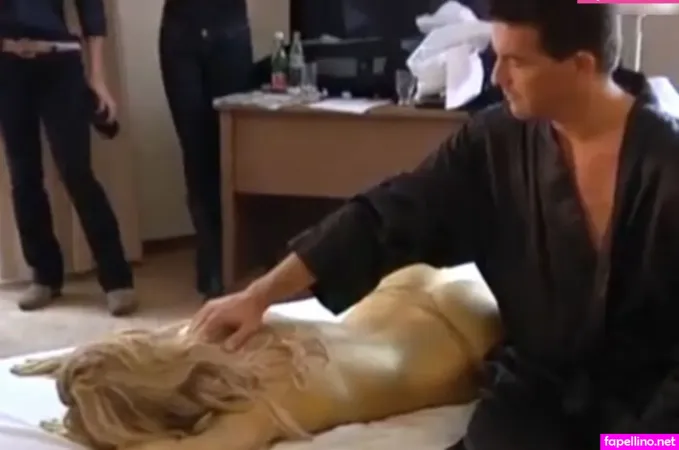 Johanna Setzer OnlyFans Thumbnail #KmYwIpAyra