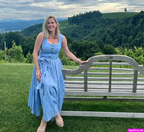 Johanna Setzer OnlyFans Thumbnail #LG0C9jlCEu