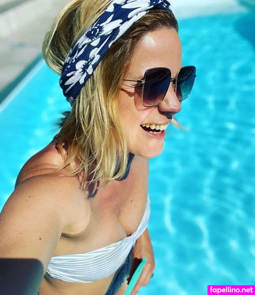 johannasetzer_theofficialsite Nude Leaked OnlyFans Photo #M5NdIN30Xr