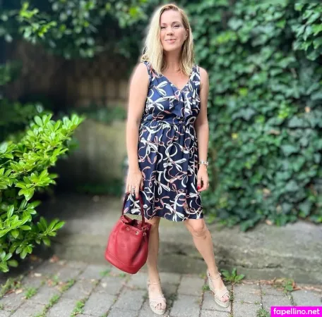 Johanna Setzer OnlyFans Thumbnail #QmjQ8DlJa9