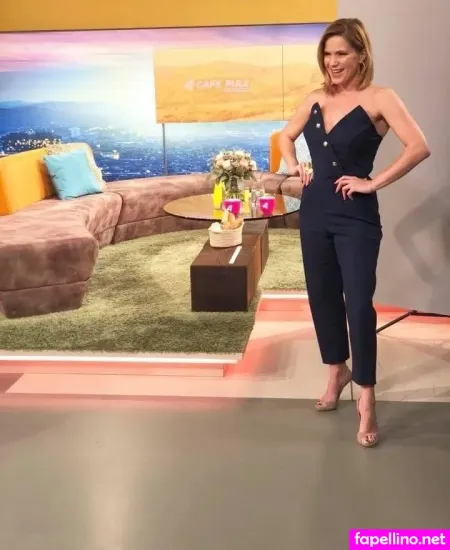 Johanna Setzer OnlyFans Thumbnail #RK2PkWY19l