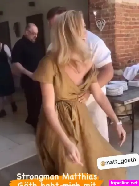 Johanna Setzer OnlyFans Thumbnail #UWs574QWYt