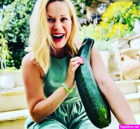 Johanna Setzer OnlyFans Thumbnail #WD6Lef7YK3