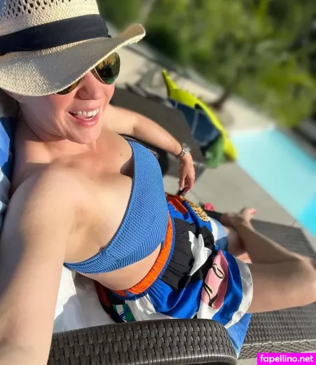 Johanna Setzer OnlyFans Thumbnail #Z2jYxdLmaY