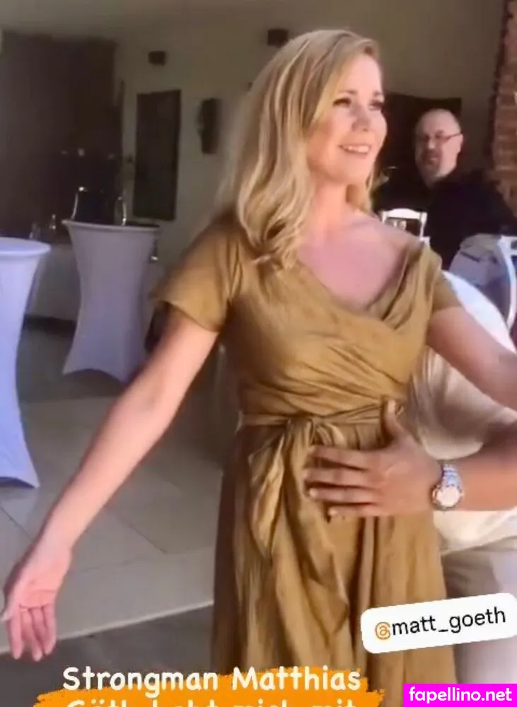 johannasetzer_theofficialsite Nude Leaked OnlyFans Photo #dZrocWegRH