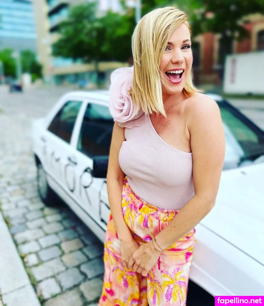 johannasetzer_theofficialsite Nude Leaked OnlyFans Photo #fSV3Y2cnTy