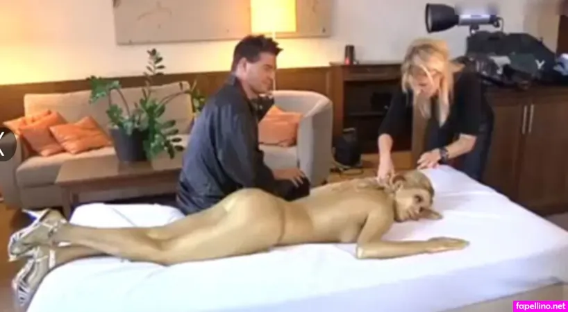 Johanna Setzer OnlyFans Thumbnail #hE9NbbnCdr