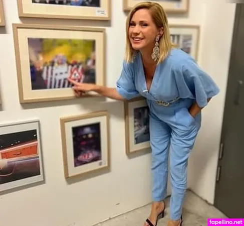 Johanna Setzer OnlyFans Thumbnail #iEGHNNdzGw