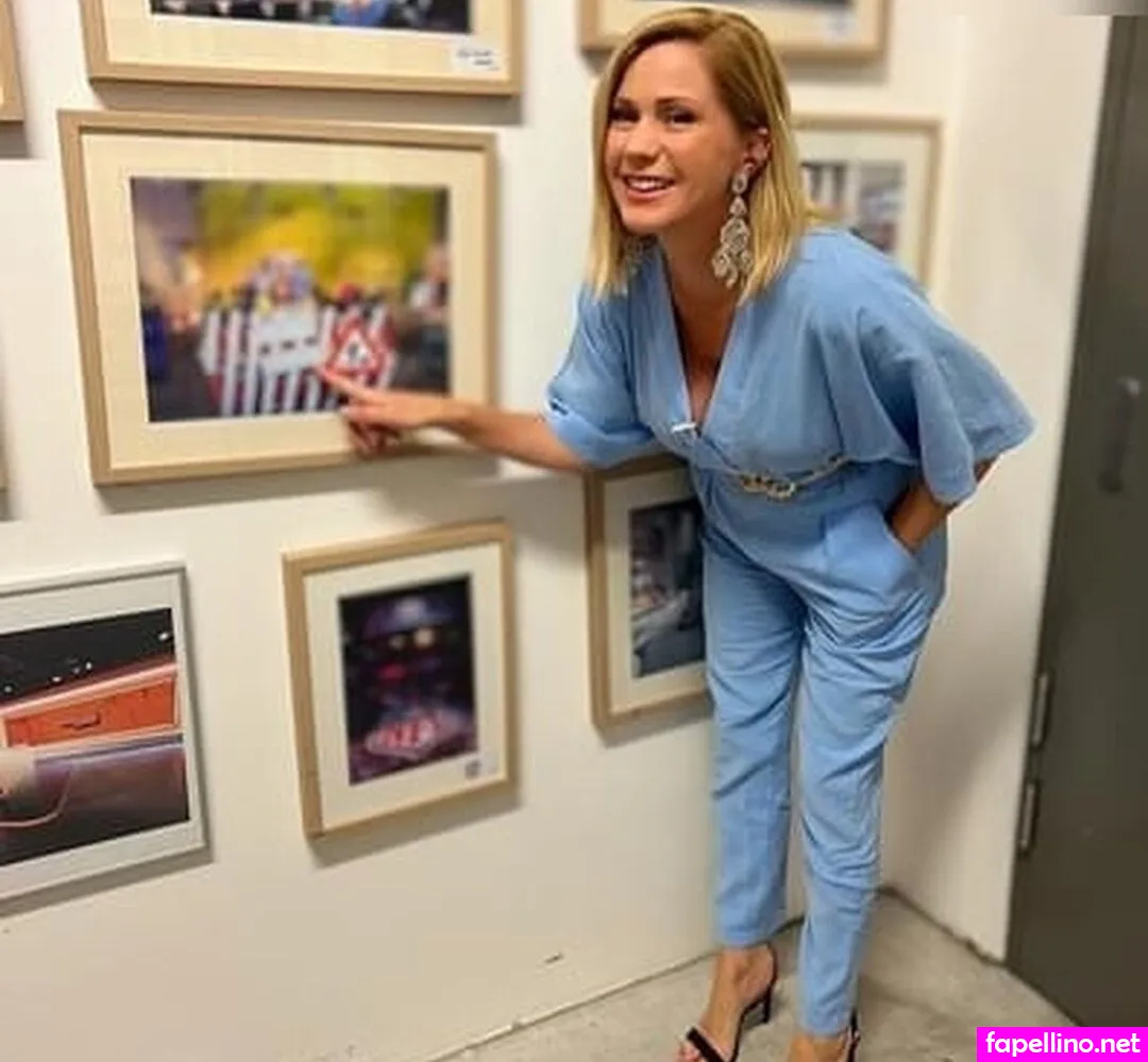 johannasetzer_theofficialsite Nude Leaked OnlyFans Photo #iEGHNNdzGw