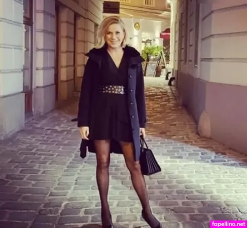 Johanna Setzer OnlyFans Thumbnail #kXDCrktHcm